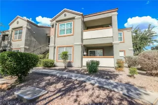 Photo #1: 2387886 Listing