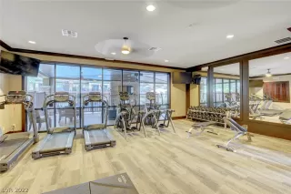 Photo #3: 2387891 Listing 