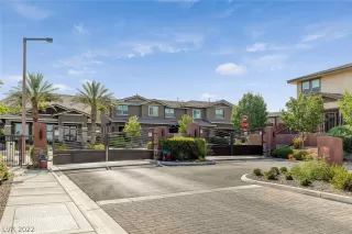 Photo #6: 2387891 Listing 