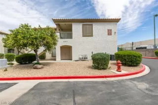 Photo #1: 2387892 Listing