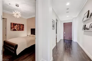 Photo #3: 2387894 Listing