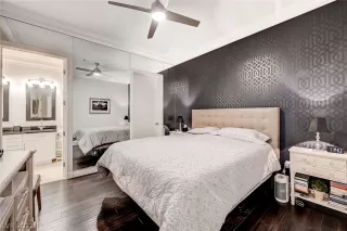 Photo #4: 2387894 Listing