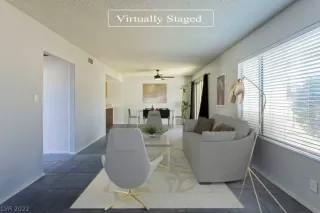 Photo #1: 2387934 Listing 