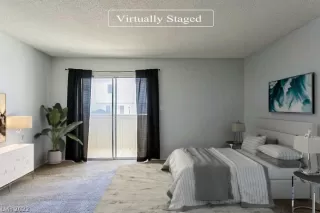 Photo #2: 2387934 Listing 