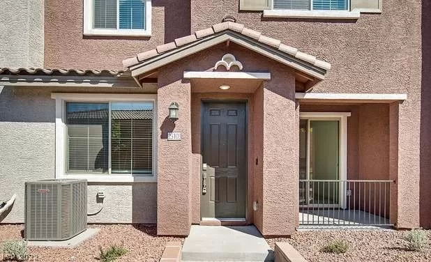 MLS: 2387975 Condo For Sale