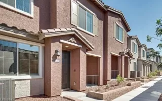 Photo #1: 2387975 Listing 