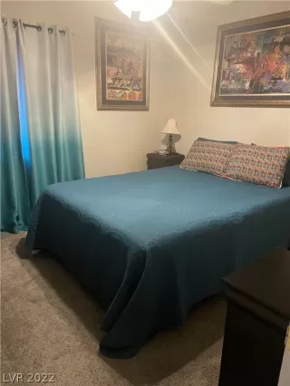 Photo #6: 2388015 Listing