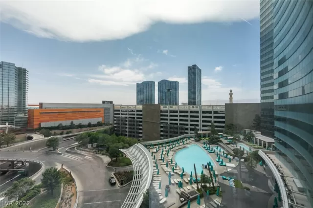 MLS: 2388045 Condo For Sale