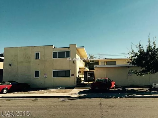 MLS: 2388126 Condo For Sale