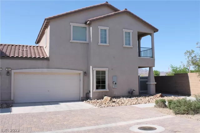 MLS: 2388128 Condo For Sale