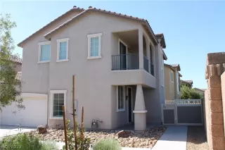 Photo #1: 2388128 Listing