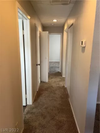 Photo #6: 2388132 Listing