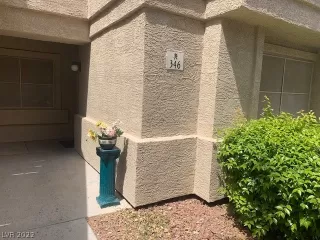 Photo #1: 2388141 Listing