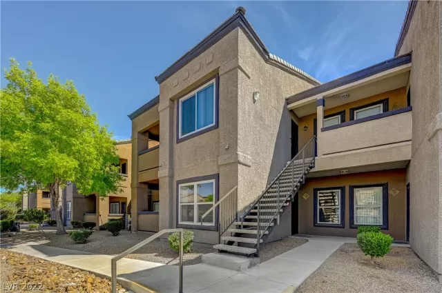 MLS: 2388144 Condo For Sale