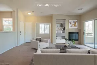 Photo #1: 2388152 Listing 