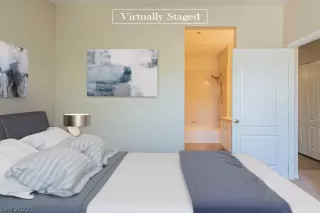 Photo #2: 2388152 Listing 