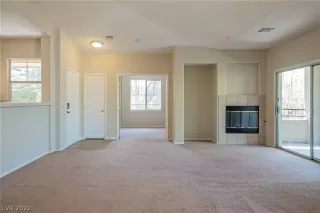 Photo #4: 2388152 Listing 