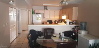 Photo #1: 2388158 Listing