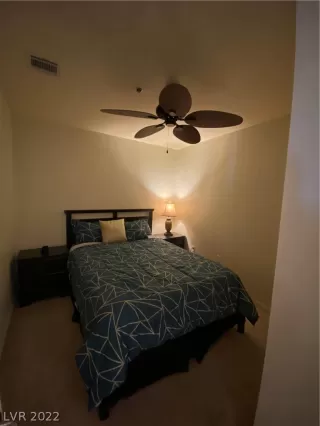 Photo #6: 2388171 Listing 