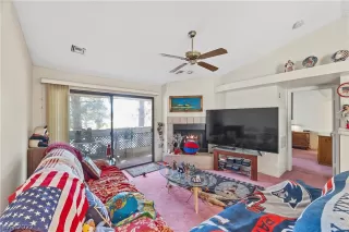 Photo #1: 2388185 Listing