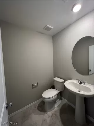 Photo #4: 2388197 Listing 