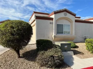 Photo #1: 2388208 Listing 