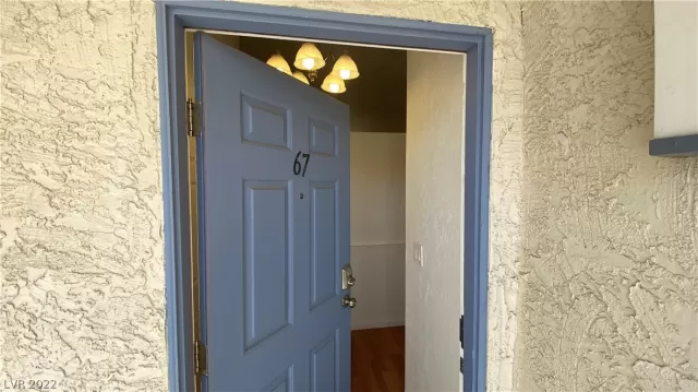 MLS: 2388235 Condo For Sale