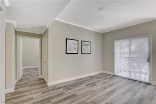 Photo #3: 2388274 Listing 