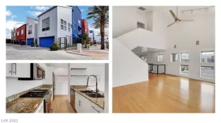 Photo #1: 2388281 Listing