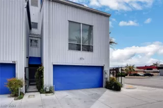 Photo #2: 2388281 Listing