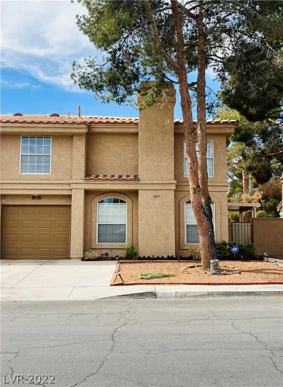 MLS: 2388284 Condo For Sale