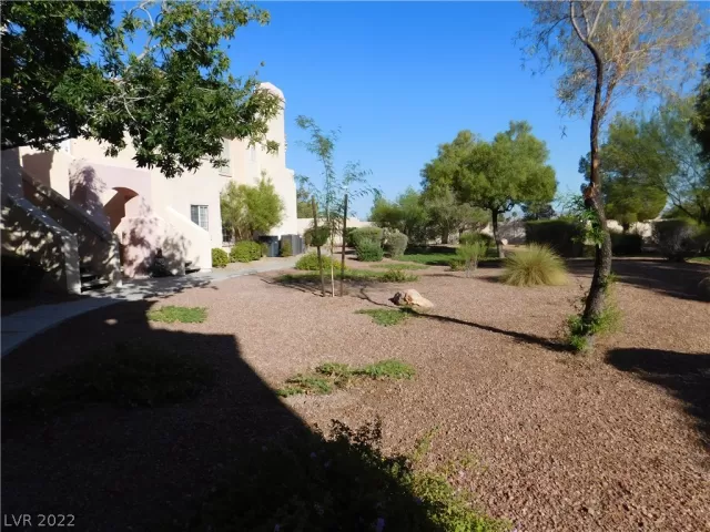 MLS: 2388319 Condo For Sale
