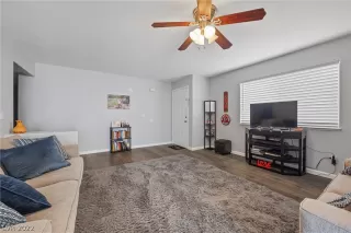 Photo #1: 2388354 Listing