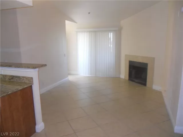 MLS: 2388364 Condo For Sale