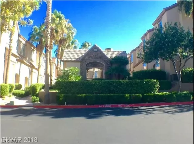 MLS: 2388368 Condo For Sale