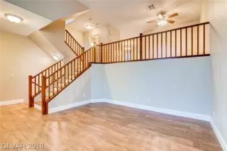 Photo #6: 2388368 Listing 