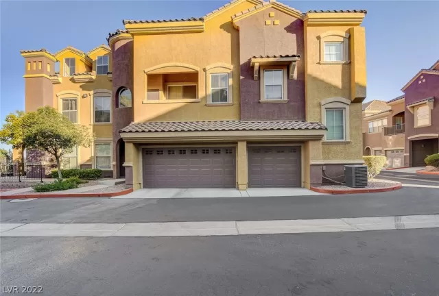 MLS: 2388379 Condo For Sale