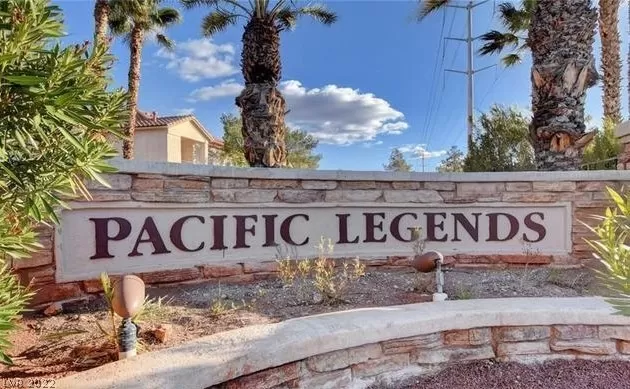 MLS: 2388381 Condo For Sale