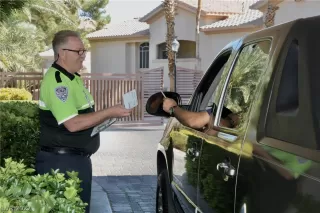 Photo #3: 2388382 Listing