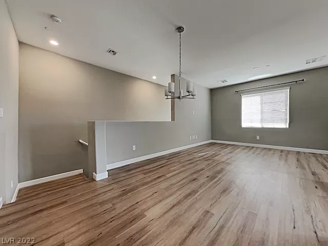 MLS: 2388404 Condo For Sale