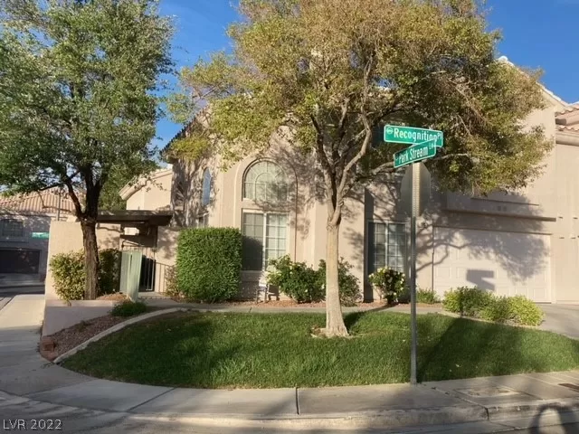 MLS: 2388408 Condo For Sale