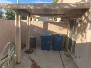 Photo #1: 2388408 Listing