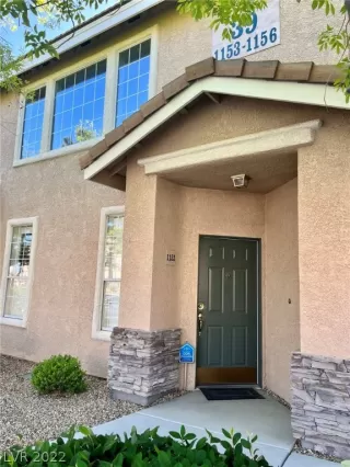 Photo #1: 2388412 Listing 