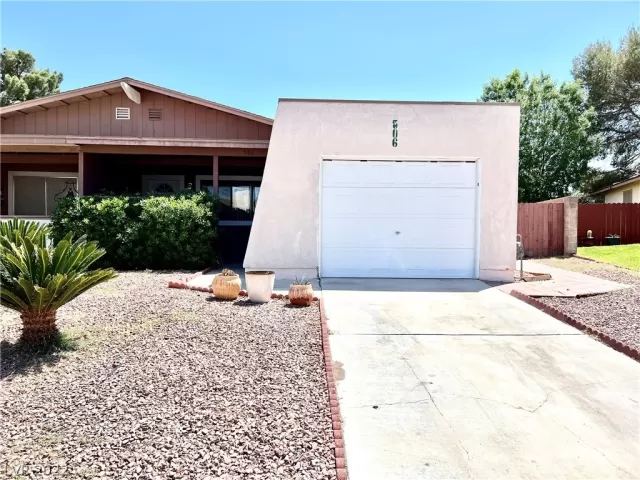 MLS: 2388429 Condo For Sale