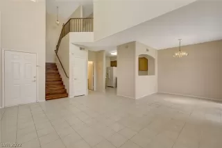 Photo #2: 2388444 Listing 