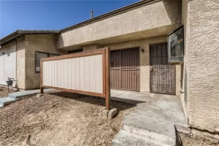 Photo #1: 2388453 Listing 