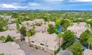 Photo #1: 2388454 Listing