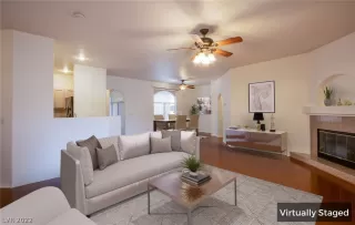 Photo #5: 2388454 Listing