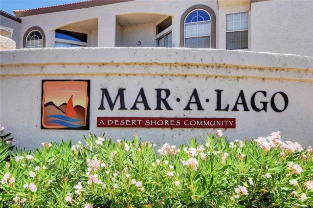 MLS: 2388485 Condo For Sale