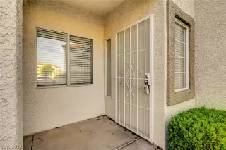 Photo #3: 2388485 Listing 